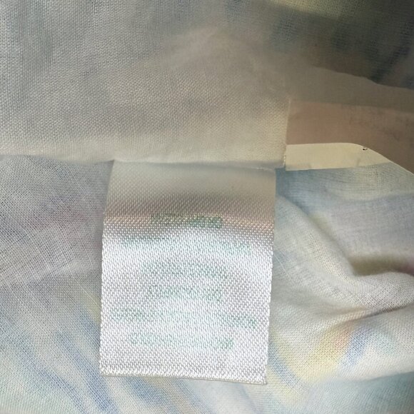 Lilly Pulitzer Lynnie Skirt You Gotta Regatta, Size 8, Excellent Condition! - Picture 7 of 10